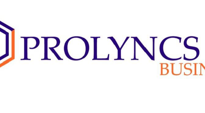 Prolyncs Online Appointment Scheduling Software